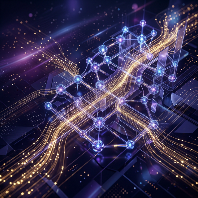 Automação Inteligente em IA